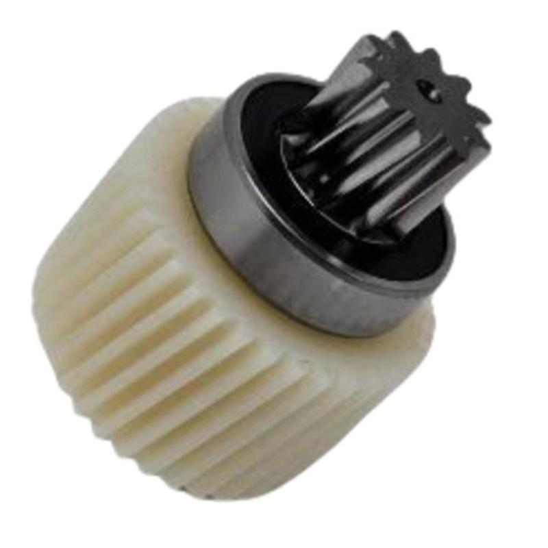 2 ชิ้นเกียร์สำหรับ TSDZ2B มิดไ - Tongsheng Tsdz2B Mid Drive Motor บทวิจารณ์และราคา