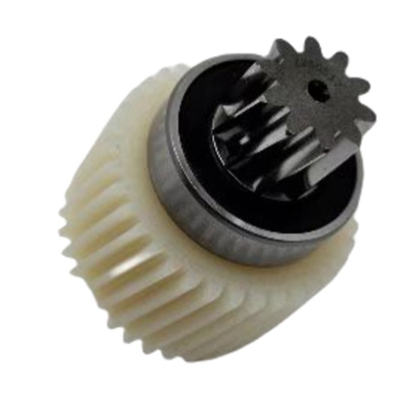 2 ชิ้นเกียร์สำหรับ TSDZ2B มิดไ - Tongsheng Tsdz2B Mid Drive Motor บทวิจารณ์และราคา