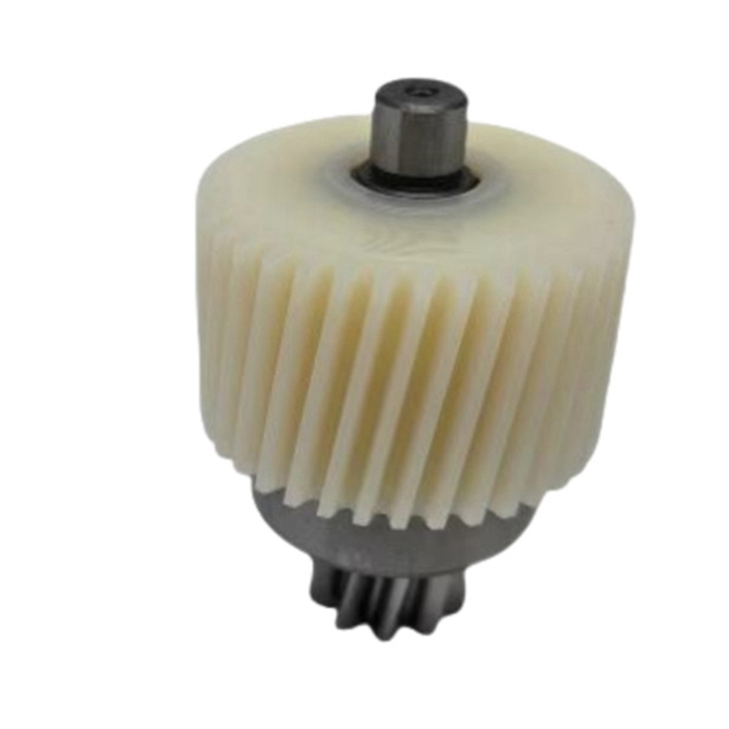 2 ชิ้นเกียร์สำหรับ TSDZ2B มิดไ - Tongsheng Tsdz2B Mid Drive Motor บทวิจารณ์และราคา