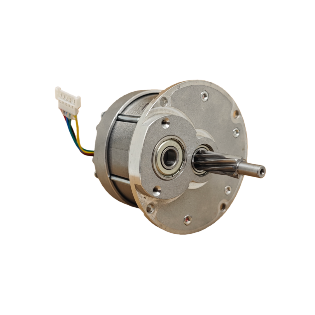 อะไหล่ซ่อมแกนโรเตอร์มอเตอร์ To - Tongsheng Tsdz2B Mid Drive Motor บทวิจารณ์และราคา