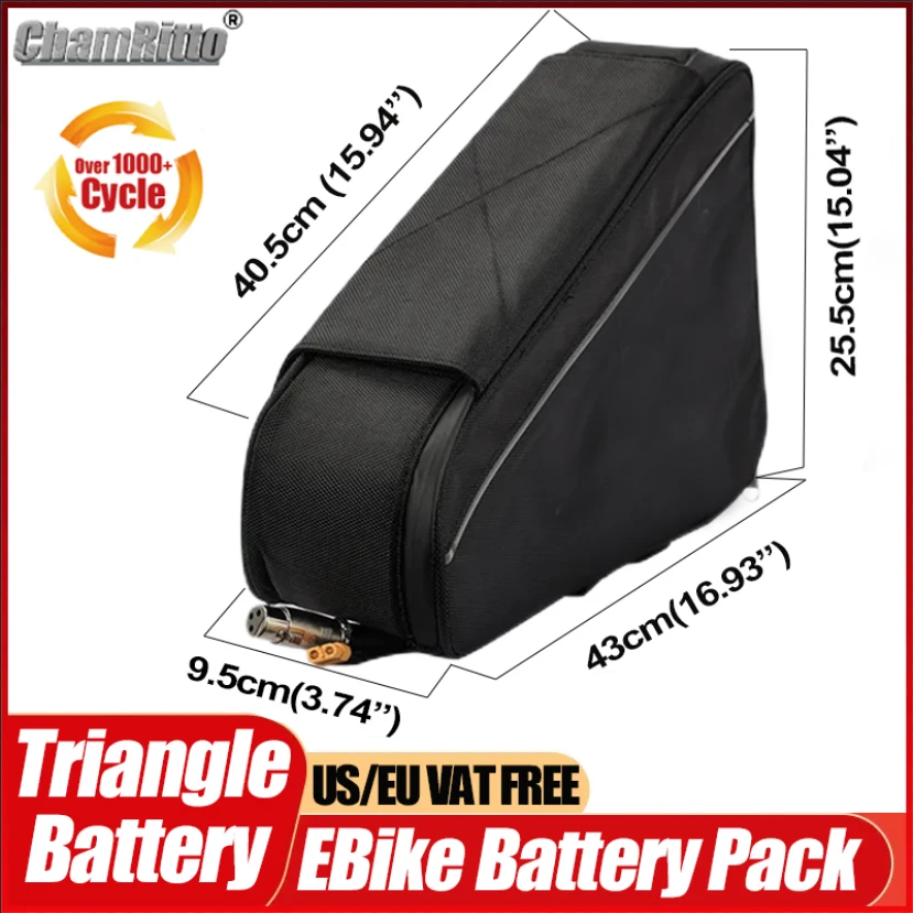 จักรยานไฟฟ้า 72v 3000w รุ่น Ch - Ebike Conversion Kit 72V 3000W บทวิจารณ์และราคา