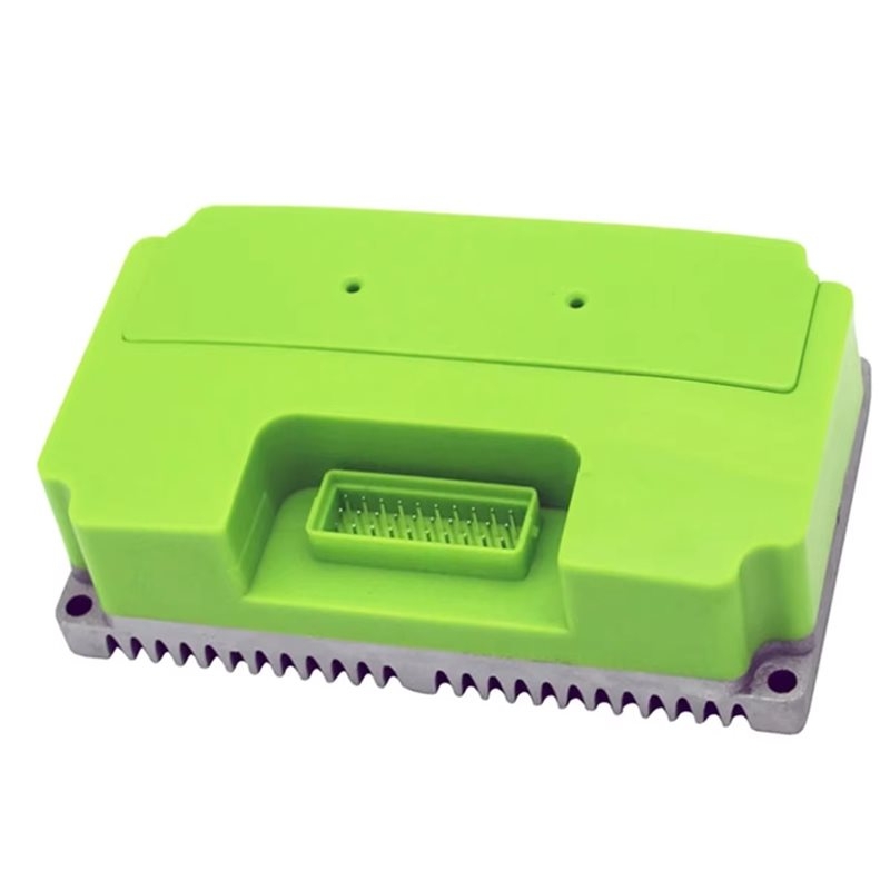 ND72260 48V-72V 80A 3KW โมดูลข - Sine Wave Controller 48V 72V 80A บทวิจารณ์และราคา