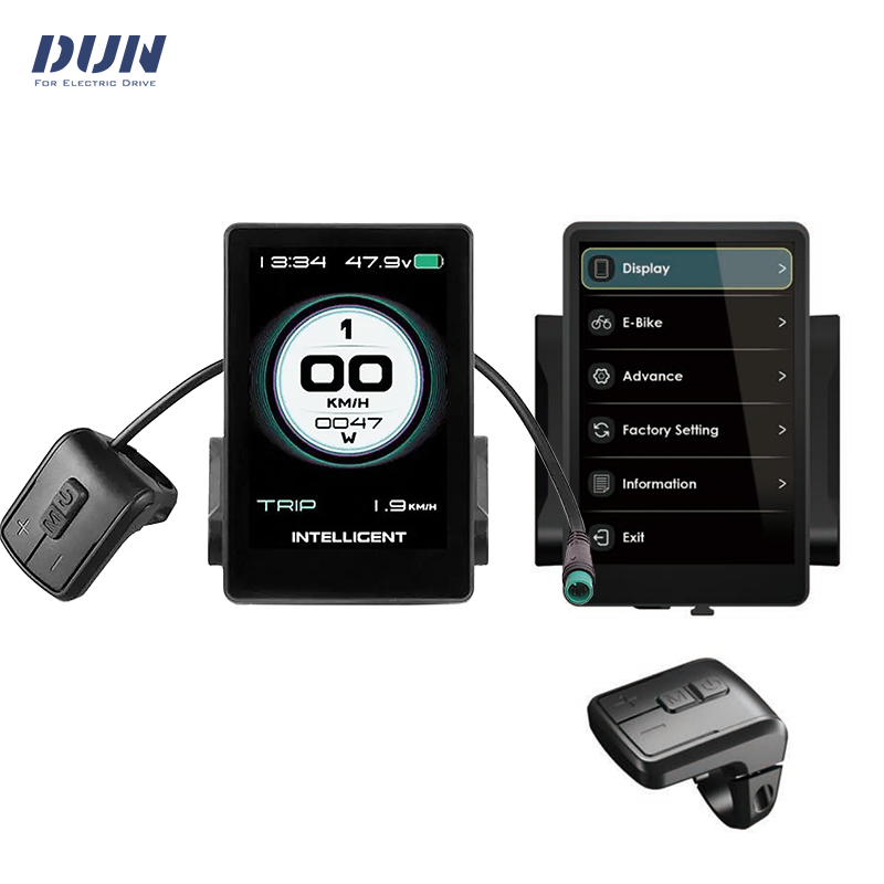 ตัวควบคุมมอเตอร์ BLDC Sabvoton - Bldc Controller 72V 150A Sabvoton บทวิจารณ์และราคา